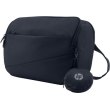 Сумка HP Creator 13.3 DKNLaptop Sling