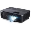Проектор Acer X1129HP DLP, SVGA, 4800Lm, 20000:1,1.96- 2.15, 5/10/15, 3W, HDMI, USB-B, RCA, RS232, 2.4kg