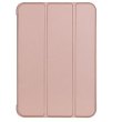 Чохол 2Е Basic для Apple iPad mini 6 8.3? (2021), Flex, Rose Gold