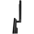Маршрутизатор ASUS 4G-N16 N300 1xGE LAN, 1xLTE nanoSIM card