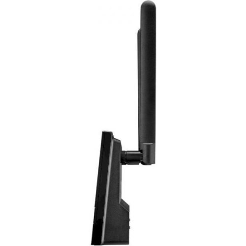 Маршрутизатор ASUS 4G-N16 N300 1xGE LAN, 1xLTE nanoSIM card