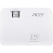 Проектор Acer H6555BDKi DLP, FHD, 4500Lm, 10000:1,1.12 5-1.46, 4/10/20, 10W, HDMI, USB, 2.9kg