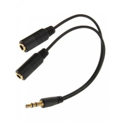 Сплітер Koss Y88