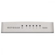 Комутатор NETGEAR GS205 5xGE, некерований