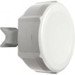 Точка доступу MikroTik SXT SA5 ac