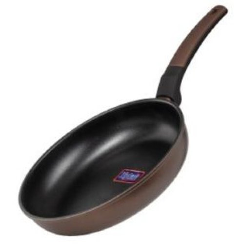 Сковорода ARDESTO Gemini Foggia 26 см, алюміній