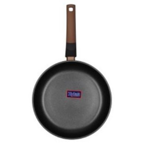 Сковорода ARDESTO Gemini Foggia 26 см, алюміній