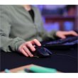 Мишка дротова Trust GXT 109 FELOX RGB Black