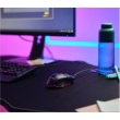 Мишка дротова Trust GXT 109 FELOX RGB Black