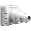 Точка доступу MikroTik LDF 5 ac