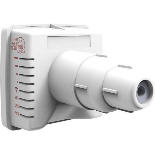 Точка доступу MikroTik LDF 5 ac