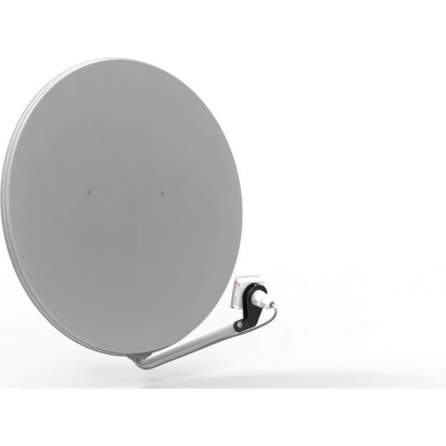 Точка доступу MikroTik LDF 5 ac