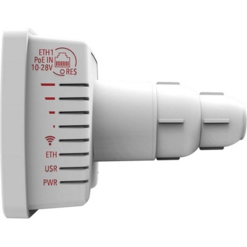 Точка доступу MikroTik LDF 5 ac