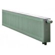 Радіатор сталевий Kermi Therm-X2 Profil-V FTV 33 [FTV330501201R2K]