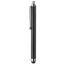 Стилус Trust Stylus Pen, Black