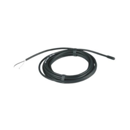 Датчик температури підлоги Danfoss для Icon 230V / 24V, довжина кабелю 3м