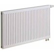 Радіатор сталевий Kermi Therm-X2 Profil-V FTV 22 [FTV220500601R2K]
