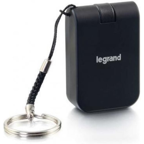 Перехідник C2G USB-C to HDMI Travel (CG82112)