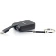Перехідник C2G USB-C to HDMI Travel (CG82112)