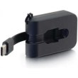 Перехідник C2G USB-C to HDMI Travel (CG82112)