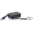 Перехідник C2G USB-C to HDMI Travel (CG82112)