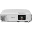Проектор Epson EB-FH06 (3LCD, Full HD, 3500 ANSI lm)