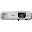 Проектор Epson EB-FH06 (3LCD, Full HD, 3500 ANSI lm)