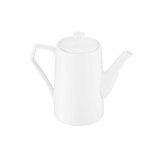 Чайник заварювальний ARDESTO, 870 мл, порцеляна