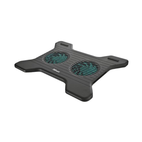 Підставка для ноутбука Trust XSTREAM BREEZE COOLING (15.6') Black