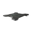 Підставка для ноутбука Trust XSTREAM BREEZE COOLING (15.6') Black