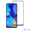 Захисне скло 2E для TECNO Spark 10 Pro (KI7), 2.5D FCFG,(1 Pack),black border