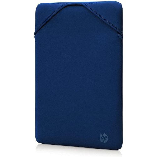 Чохол HP Protective Reversible 14 BLK/BLU Laptop Sleeve