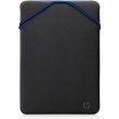 Чохол HP Protective Reversible 14 BLK/BLU Laptop Sleeve