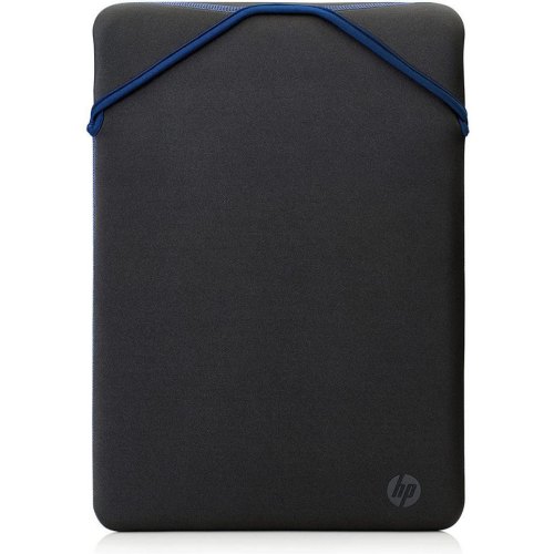 Чохол HP Protective Reversible 14 BLK/BLU Laptop Sleeve