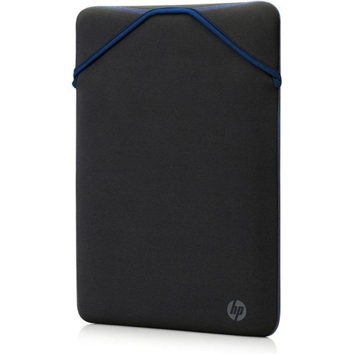 Чохол HP Protective Reversible 14 BLK/BLU Laptop Sleeve