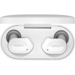 Навушники бездротові Belkin Soundform Play True Wireless White