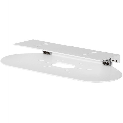 Кріплення до Vaddio HuddleSHOT біле