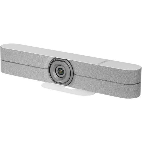 Кріплення до Vaddio HuddleSHOT біле