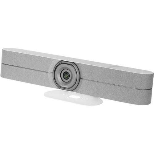 Кріплення до Vaddio HuddleSHOT біле