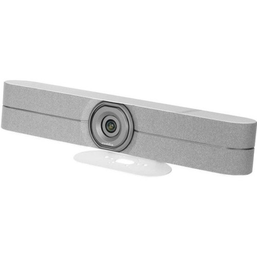 Кріплення до Vaddio HuddleSHOT біле