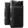 Маршрутизатор ASUS ZenWiFi Pro XT12 2PK