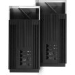 Маршрутизатор ASUS ZenWiFi Pro XT12 2PK