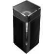 Маршрутизатор ASUS ZenWiFi Pro XT12 2PK