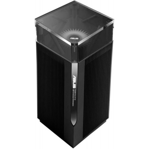Маршрутизатор ASUS ZenWiFi Pro XT12 2PK