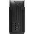 Маршрутизатор ASUS ZenWiFi Pro XT12 2PK