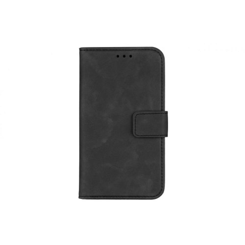 Чохол 2E SILK TOUCH 4.5-5' [2E-UNI-4.5-5-HDST-SBK]