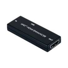 Підсилювач HDMI Cypress CPLUS-VHH
