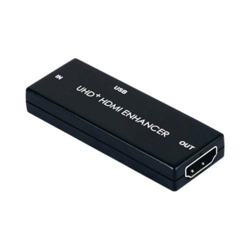 Підсилювач HDMI Cypress CPLUS-VHH