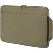 Чохол Tucano Sandy 13/14, хакі