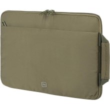 Чохол Tucano Sandy 13/14, хакі